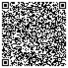 QR code with Johnson Distribution contacts