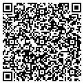 QR code with New Image contacts