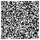 QR code with Heilpern & Reynolds PC contacts