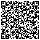 QR code with Ottica Eyecare contacts