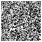 QR code with Johnson's Trading Post contacts