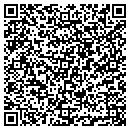 QR code with John T Bryan Jr contacts