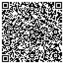 QR code with Petry Property contacts