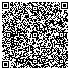 QR code with Spruce Tree Guest Ranch contacts