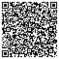 QR code with New Image contacts
