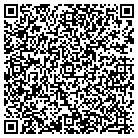 QR code with Phillip L Kiser M D Psc contacts