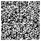 QR code with Mille Lacs County Coordinator contacts