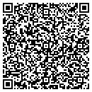QR code with Jones Distribution contacts