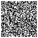 QR code with New Image contacts