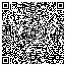 QR code with Clark and Clark contacts