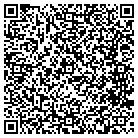 QR code with New Image Accessories contacts