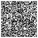 QR code with Joshua Dale Tilley contacts
