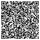 QR code with Candles And Dreams contacts
