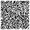 QR code with Jpw Distributors Inc contacts