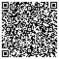 QR code with New Image Body contacts