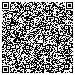 QR code with Brotherhood Of Railroad Signalmen 20 Carrollton Local contacts