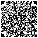 QR code with New Image By Kay contacts