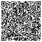 QR code with Physicians Services Nationwide contacts