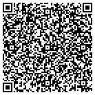 QR code with Black Hat Outfitters contacts