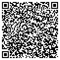 QR code with Jugheads Mex Imports contacts