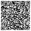 QR code with Canton Mfg Corp contacts