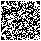 QR code with New Image Eyewear By Elai contacts