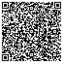 QR code with Pierson James contacts