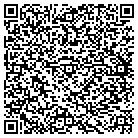 QR code with Canviss Industries Incorporated contacts