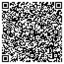QR code with Parrish John A OD contacts