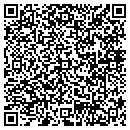 QR code with Parschauer Eye Center contacts