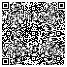 QR code with Dutchmans Lawn & Garden Sales contacts