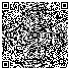 QR code with Minnesota Extension Service contacts