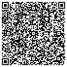 QR code with Wyoming Community Bank contacts