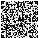 QR code with New Image Inter Inc contacts