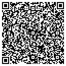 QR code with Falcon Forge Inc contacts