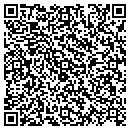 QR code with Keith Kawaski Pernell contacts