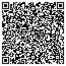 QR code with Potter Jeff DO contacts