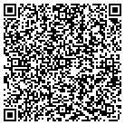 QR code with Moose Lake Family Center contacts