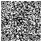 QR code with New Image Orthodontics contacts