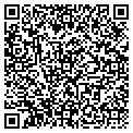 QR code with Keli Distributing contacts