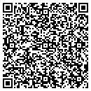 QR code with Capenters Local 141 contacts