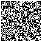QR code with Carcerti Industries Inc contacts