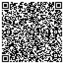 QR code with New Image Resurfacing contacts