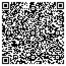 QR code with Kevin Blankenship contacts