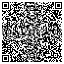 QR code with Practice Logic LLC contacts