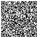 QR code with Carpenters contacts
