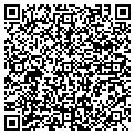 QR code with Kevin Eugene Jones contacts