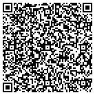 QR code with Jeffs Carpet Service contacts