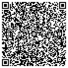 QR code with Mower County Commissioners contacts