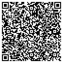 QR code with New Line Images contacts